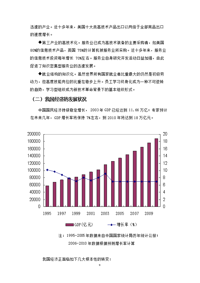 折疊碗專(zhuān)利項目立項申報可研報告.doc_中文版高速下載第11頁(yè)
