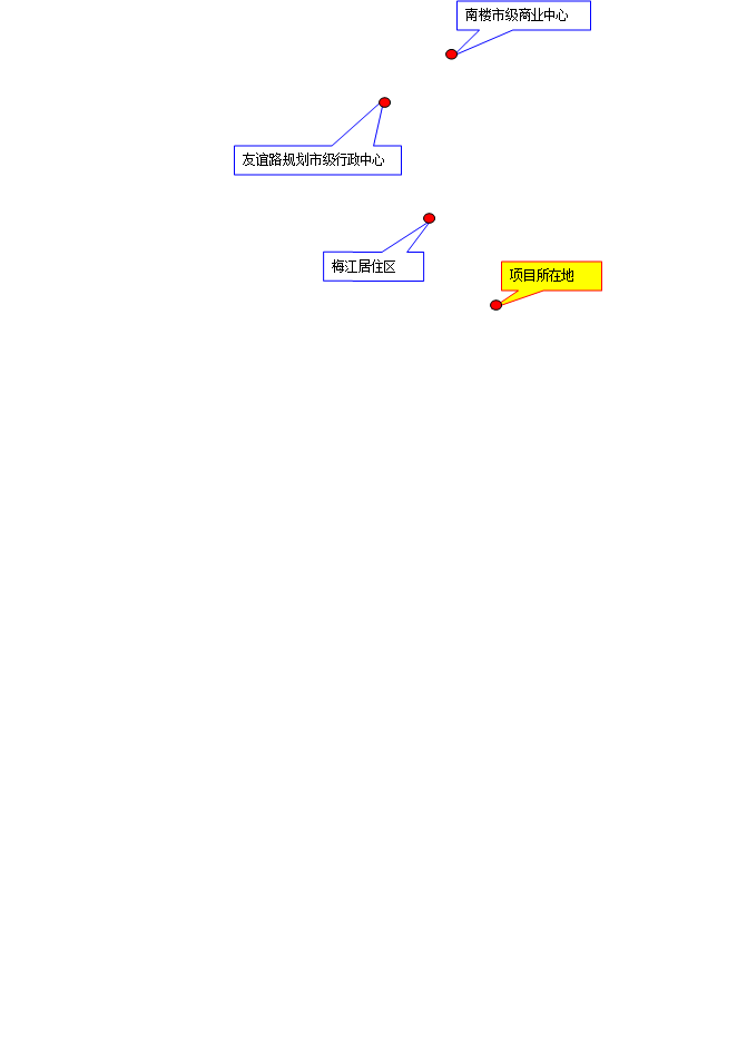 投資建設玻璃廠(chǎng)項目立項申報可研報告.doc_中文版高速下載第14頁(yè)