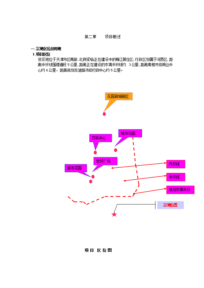投資建設玻璃廠(chǎng)項目立項申報可研報告.doc_中文版高速下載第7頁(yè)