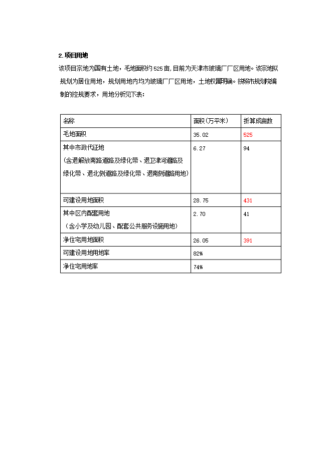 投資建設玻璃廠(chǎng)項目立項申報可研報告.doc_中文版高速下載第8頁(yè)