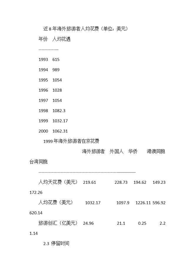 投資建設五星級酒店項目立項申報可研報告.doc_中文版高速下載第12頁(yè)