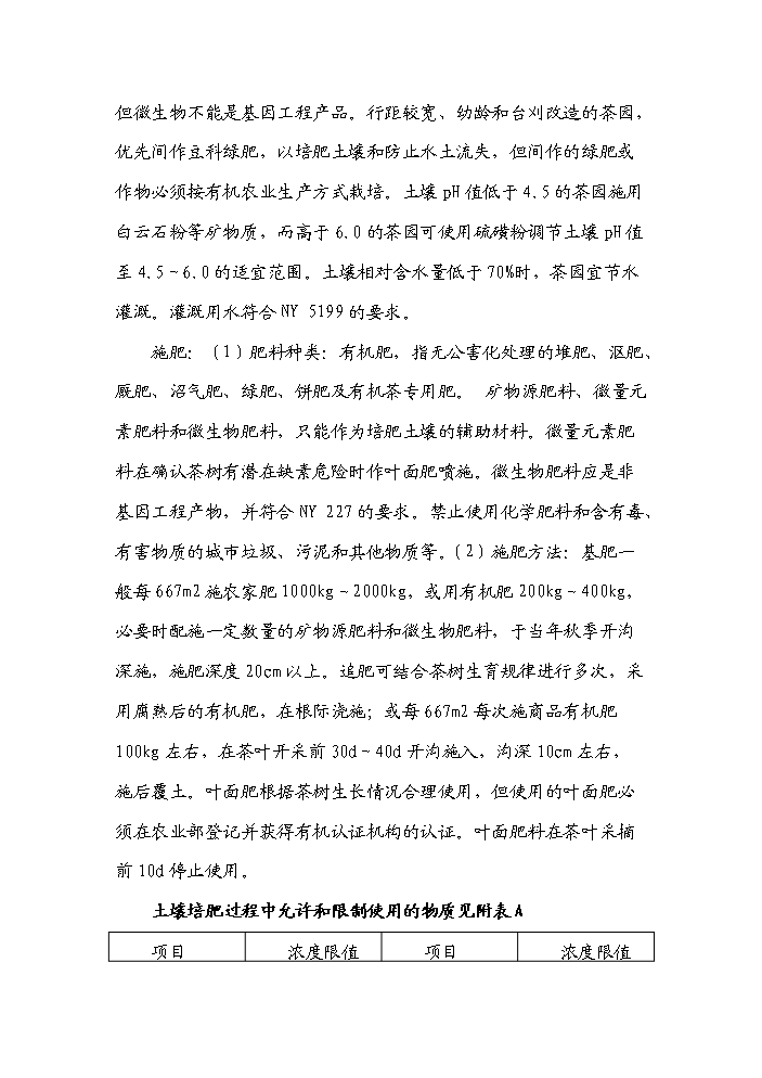 （終稿）河南省新農村建設科技示范村鎮新建項目可行性研究報告.doc（OK版）第12頁(yè)