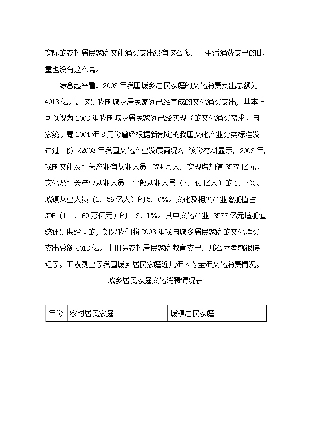 （定稿）山東小珠山旅游及綜合開(kāi)發(fā)項目資金申請報告0（喜歡就下吧）第14頁(yè)