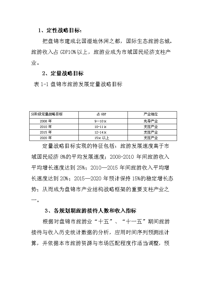 （定稿）生態(tài)旅游度假園建設項目資金申請報告2第11頁(yè)