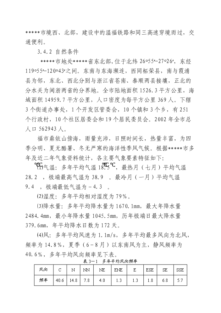 （定稿）燃煤鍋爐技術(shù)改造項目資金申請報告7（喜歡就下吧）第14頁(yè)