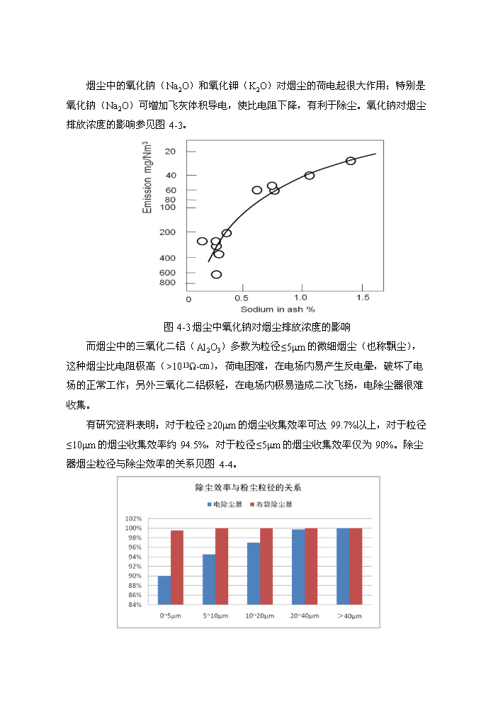 （定稿）沙洲電廠(chǎng)2×630MW機組除塵器改造工程資金申請報告D4（喜歡就下吧）第11頁(yè)