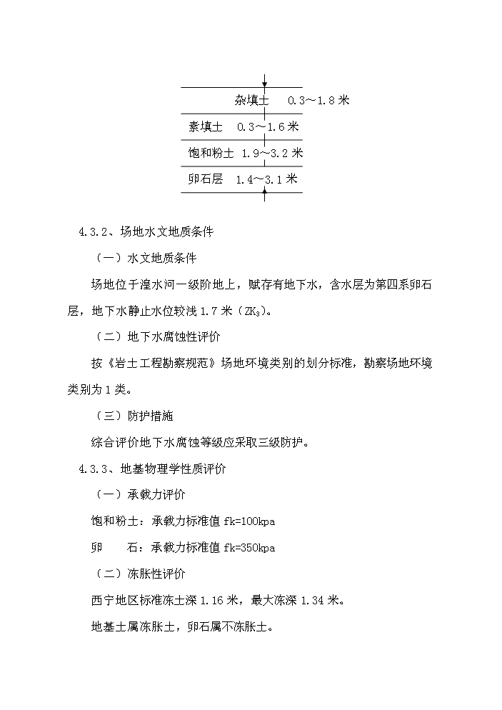 （定稿）肉食品公司牛羊肉市場(chǎng)改擴建項目資金申請報告0（喜歡就下吧）第15頁(yè)