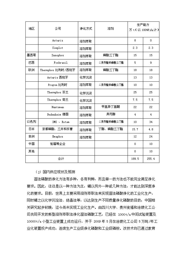 （定稿）生態(tài)產(chǎn)業(yè)園項目資金申請報告5第11頁(yè)