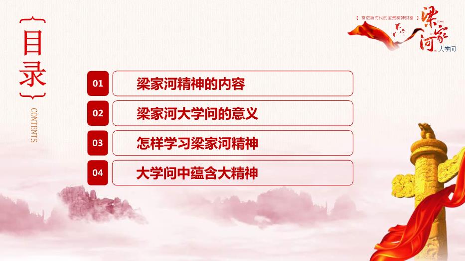 梁家河大學(xué)問(wèn)《弘揚梁家河精神、做勇于擔當好干部》PPT 編號41第3頁(yè)