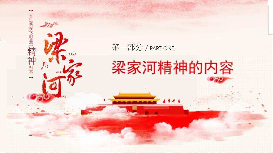 梁家河大學(xué)問(wèn)《弘揚梁家河精神、做勇于擔當好干部》PPT 編號41第4頁(yè)