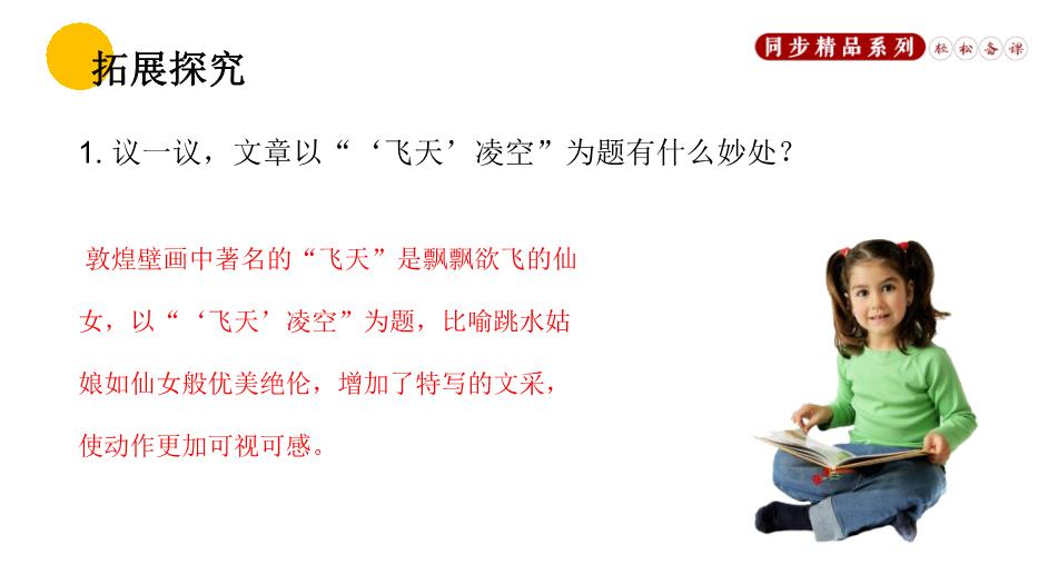 飛天凌空跳水姑娘呂偉奪魁記PPT（優(yōu)質(zhì)）第12頁(yè)