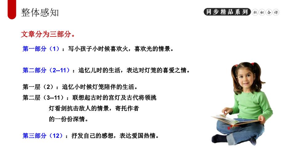 《燈籠》語(yǔ)文人教版八年級下冊PPT（精選）第9頁(yè)